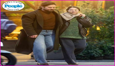 Shailene Woodley's Son: Everything We Know